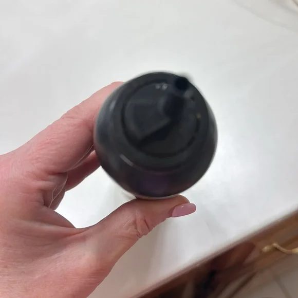 Matrix Vavoom - Picture 3 of 5